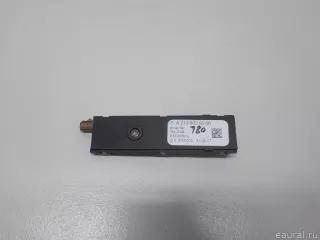 2139056500 Mercedes Benz Антенна  Mercedes AMG GT c190 Арт E52086780
