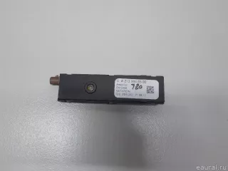 2139056500 Mercedes Benz Антенна  Mercedes AMG GT c190 Арт E52086780, вид 2