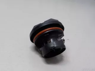 0018261982 Mercedes Benz Патрон указателя поворота Mercedes C W203 Арт E52114442, вид 8