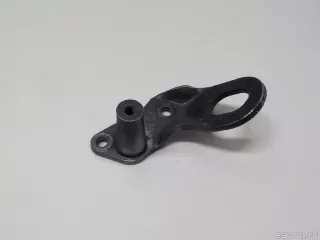6132230041 Mercedes Benz Кронштейн (крепление) Mercedes Vito W639 Арт E52203463, вид 1