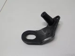 6132230041 Mercedes Benz Кронштейн (крепление) Mercedes Vito W639 Арт E52203463, вид 6