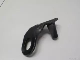 6132230041 Mercedes Benz Кронштейн (крепление) Mercedes Vito W639 Арт E52203463, вид 7