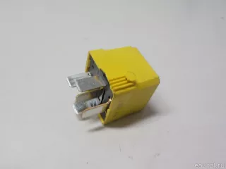 0025427419 Mercedes Benz Реле поворотов Mercedes E W210 Арт E52241568, вид 6