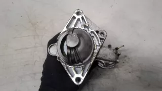 0001121022 Стартер Opel Vivaro A Арт 9330378, вид 2