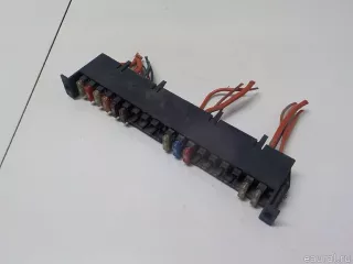 9015450119 Mercedes Benz Блок предохранителей Mercedes Sprinter W906 Арт E52321245