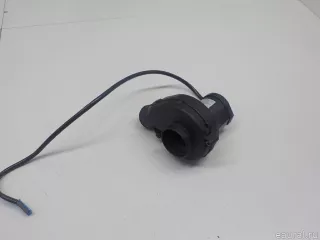 2105450495 Mercedes Benz Вентилятор Mercedes E W210 Арт E52333729, вид 1