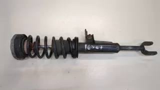 31316789363,6789363,31336794635,6794635 Амортизатор передний левый BMW 5 F10/F11/GT F07 Арт 9352251