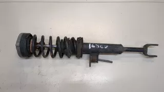 31316789364,6789364 Амортизатор передний правый BMW 5 F10/F11/GT F07 Арт 9352347