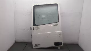 1872760 Ручка наружная передняя левая белая DAF XF 106 Арт 11195458, вид 1