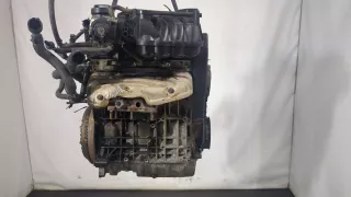 06A100098,X,AKL Двигатель Volkswagen Golf 4 Арт 8894175, вид 4