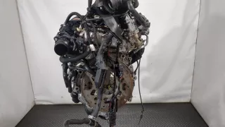 11002357918,B47C20A Двигатель BMW 2 F45/F46 Арт 20282982, вид 3