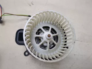 30733954 Моторчик печки Volvo XC90 1 restailing Арт 20281420, вид 1