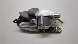 732100C080B3 Ремень безопасности передний правый Toyota Tundra 2 Арт 20279809, вид 1