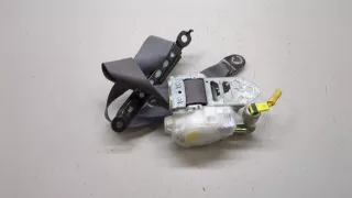 732100C080B3 Ремень безопасности передний правый Toyota Tundra 2 Арт 20279809, вид 2