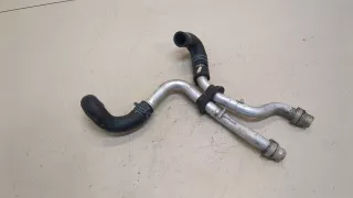 7L0819926G,7L0819925Q,7L0815982,7L0815981 Патрубок (трубопровод, шланг) Volkswagen Touareg 1 Арт 20280653, вид 3