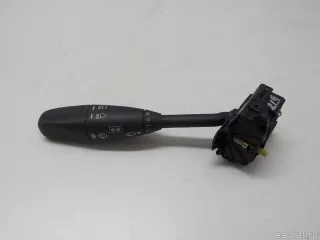 Переключатель подрулевой (стрекоза) Mercedes CLS C219 1991г. 1715402245 Mercedes Benz - Фото 4