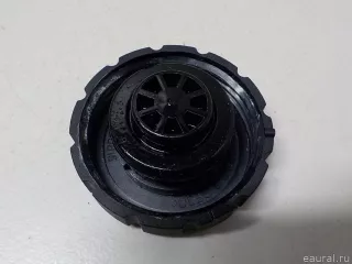 2105010615 Mercedes Benz Крышка расширительного бачка Mercedes E W210 Арт E52437502, вид 5