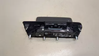 TK49611J0B Дисплей Mazda CX-9 2 Арт 20282337, вид 3