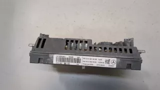 A2129014606,A2129009616,A2129025006 Дисплей Mercedes E C207 Арт 20282594, вид 3