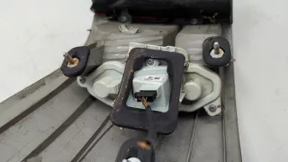 13184023,443004 Фонарь задний правый Opel Vectra C  Арт 20279671, вид 5