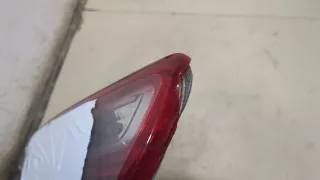 8155006240 Фонарь задний правый Toyota Camry XV30 Арт 20281256, вид 2
