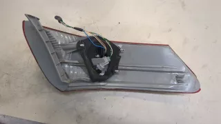 8155006240 Фонарь задний правый Toyota Camry XV30 Арт 20281256, вид 3