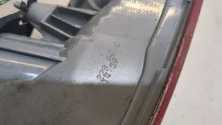 8155006240 Фонарь задний правый Toyota Camry XV30 Арт 20281256, вид 4