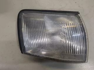 8112050031 Поворотник правый Lexus LS 4 Арт 20116514, вид 1