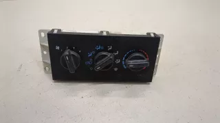 55037426AD Блок управления печки / климат-контроля Jeep Cherokee XJ Арт 20280135