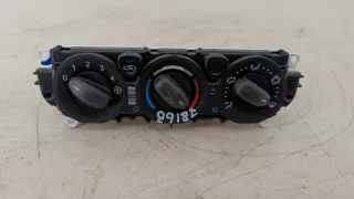 BM5T19549 Блок управления печки / климат-контроля Ford Transit 4 Арт 20280700, вид 1