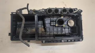 13264BC00A Клапанная крышка Nissan Note E11 Арт 20280254, вид 2