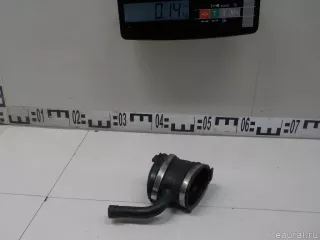 2780940891 Mercedes Benz Патрубок воздушного фильтра Mercedes CLC Арт E52444133, вид 2