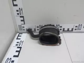 2780940891 Mercedes Benz Патрубок воздушного фильтра Mercedes CLC Арт E52444133, вид 3