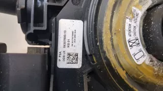 6242WQ,6242Z8,6242Z6 Переключатель подрулевой (стрекоза) Peugeot 3008 1 Арт 20279953, вид 2