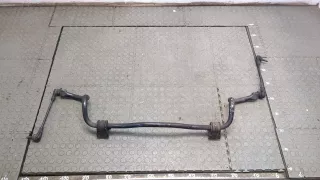 LX6Z5482B Стабилизатор подвески (поперечной устойчивости) передний Ford Escape 4 Арт 20283013, вид 1