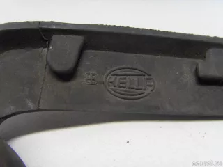 2108261180 Mercedes Benz Уплотнитель фары Mercedes E W210 Арт E52450112, вид 9