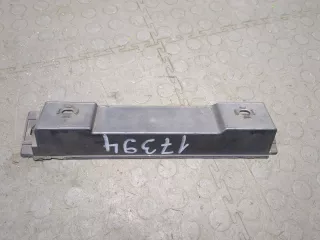  Заглушка в порог Toyota Camry XV30 Арт 20279890, вид 2