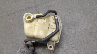 40206CL70A Расширительный бачок Infiniti EX Арт 20277086, вид 3