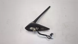 39150TP6A510 Антенна  Honda Crosstour Арт 20281005, вид 2
