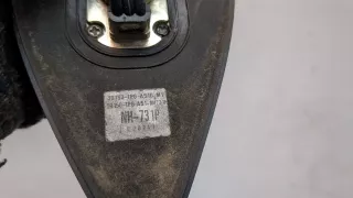 39150TP6A510 Антенна  Honda Crosstour Арт 20281005, вид 5