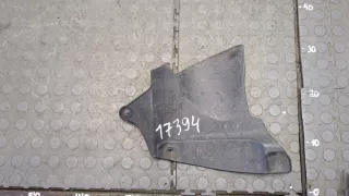 5373607021 Защита днища Toyota Camry XV30 Арт 20279901, вид 1