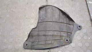 5373607021 Защита днища Toyota Camry XV30 Арт 20279901, вид 2