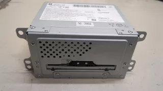 22783165 Магнитола (аудио система) Chevrolet Volt Арт 20282178, вид 3