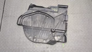 42045AN00A Защита топливного бака Subaru Legacy 7 2.5л Инжектор Арт 20279084, вид 2