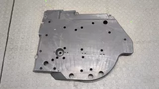 42045AN00A Защита топливного бака Subaru Legacy 7 2.5л Инжектор Арт 20279084, вид 3