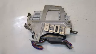 ED01034710 Блок управления двигателем Nissan Primera 12 Арт 20092990, вид 4