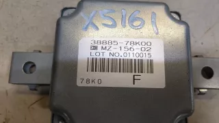 3888578K00 Блок управления раздаткой Suzuki Grand Vitara JT Арт 20027279, вид 2