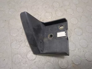 CJ5417D949A Кронштейн крепления бампера заднего Ford Escape 3 Арт 20281456, вид 1