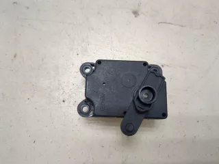 30676510 Моторчик заслонки печки Volvo XC90 1 restailing Арт 20281340, вид 1