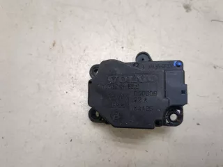 30676510 Моторчик заслонки печки Volvo XC90 1 restailing Арт 20281340, вид 4